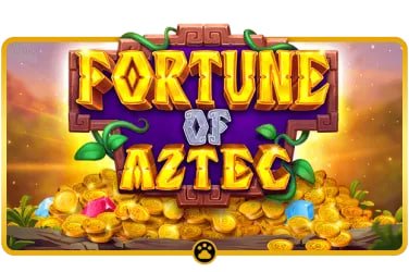 090 bet com