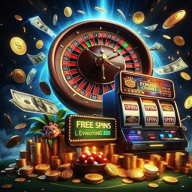 090 bet com