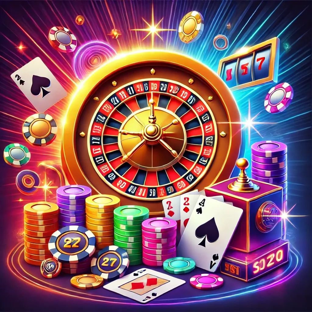 090 bet com