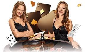 090 bet com
