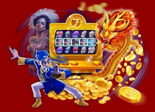 090 bet com