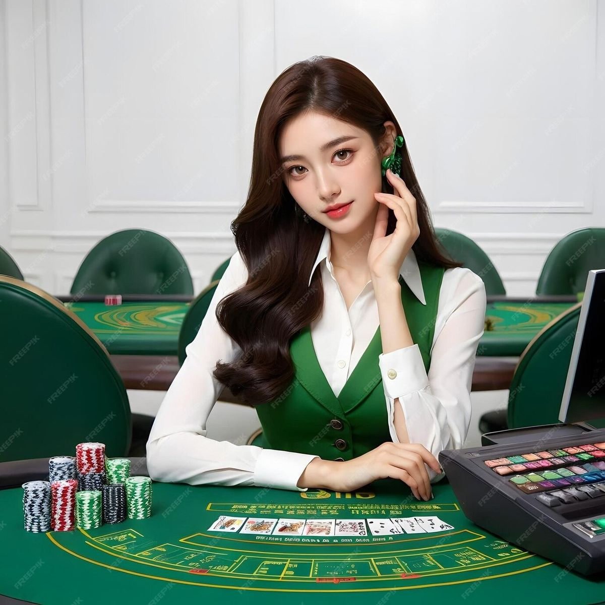090 bet com