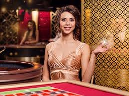 090 bet com