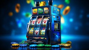 090 bet com