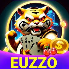 090 bet com