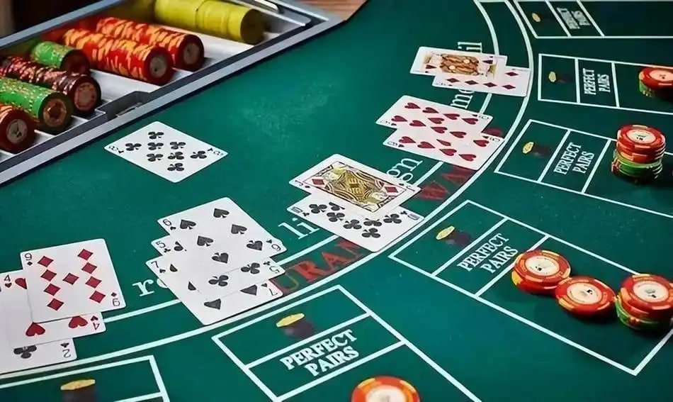 090 bet com