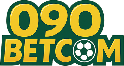 090 bet com
